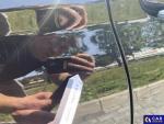 BMW Seria 5 Diesel MR`21 E6c/d G30 Aukcja 322151 - grafika 110