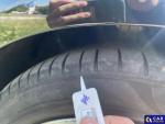 BMW Seria 5 Diesel MR`21 E6c/d G30 Aukcja 322151 - grafika 178