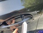 BMW Seria 5 Diesel MR`21 E6c/d G30 Aukcja 322151 - grafika 78