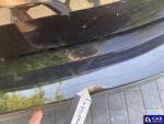 BMW Seria 5 Diesel MR`21 E6c/d G30 Aukcja 322151 - grafika 96