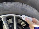 BMW Seria 5 Diesel MR`21 E6c/d G30 Aukcja 322151 - grafika 162