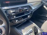 BMW Seria 5 Diesel MR`21 E6c/d G30 Aukcja 322151 - grafika 12
