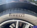 BMW Seria 5 Diesel MR`21 E6c/d G30 Aukcja 322151 - grafika 153