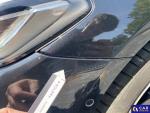 BMW Seria 5 Diesel MR`21 E6c/d G30 Aukcja 322151 - grafika 75