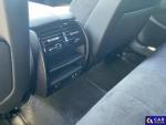 BMW Seria 5 Diesel MR`21 E6c/d G30 Aukcja 322151 - grafika 135