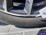 BMW Seria 5 Diesel MR`21 E6c/d G30 Aukcja 322151 - grafika 147