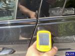 BMW Seria 5 Diesel MR`21 E6c/d G30 Aukcja 322151 - grafika 34