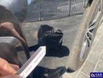 BMW Seria 5 Diesel MR`21 E6c/d G30 Aukcja 322151 - grafika 73