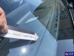 BMW Seria 5 Diesel MR`21 E6c/d G30 Aukcja 322151 - grafika 124
