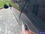 BMW Seria 5 Diesel MR`21 E6c/d G30 Aukcja 322151 - grafika 148