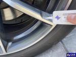 BMW Seria 5 Diesel MR`21 E6c/d G30 Aukcja 322151 - grafika 164