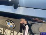 BMW Seria 5 Diesel MR`21 E6c/d G30 Aukcja 322151 - grafika 92