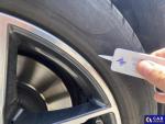 BMW Seria 5 Diesel MR`21 E6c/d G30 Aukcja 322151 - grafika 174