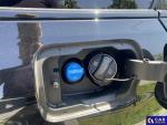 BMW Seria 5 Diesel MR`21 E6c/d G30 Aukcja 322151 - grafika 21