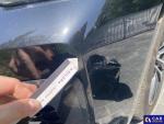 BMW Seria 5 Diesel MR`21 E6c/d G30 Aukcja 322151 - grafika 72
