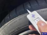 BMW Seria 5 Diesel MR`21 E6c/d G30 Aukcja 322151 - grafika 143
