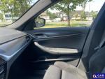 BMW Seria 5 Diesel MR`21 E6c/d G30 Aukcja 322151 - grafika 15