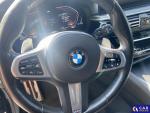 BMW Seria 5 Diesel MR`21 E6c/d G30 Aukcja 322151 - grafika 14