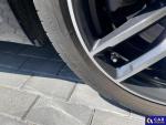 BMW Seria 5 Diesel MR`21 E6c/d G30 Aukcja 322151 - grafika 154