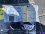 BMW Seria 5 Diesel MR`21 E6c/d G30 Aukcja 322151 - grafika 179
