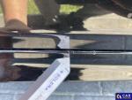 BMW Seria 5 Diesel MR`21 E6c/d G30 Aukcja 322151 - grafika 114
