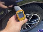 BMW Seria 5 Diesel MR`21 E6c/d G30 Aukcja 322151 - grafika 46
