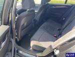 BMW Seria 5 Diesel MR`21 E6c/d G30 Aukcja 322151 - grafika 134
