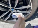 BMW Seria 5 Diesel MR`21 E6c/d G30 Aukcja 322151 - grafika 155