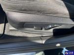 BMW Seria 5 Diesel MR`21 E6c/d G30 Aukcja 322151 - grafika 9