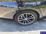 BMW Seria 5 Diesel MR`21 E6c/d G30 Aukcja 322151 - grafika 160
