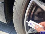 BMW Seria 5 Diesel MR`21 E6c/d G30 Aukcja 322151 - grafika 157
