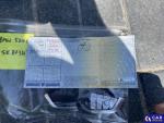 BMW Seria 5 Diesel MR`21 E6c/d G30 Aukcja 322151 - grafika 180