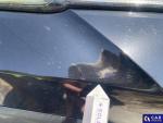 BMW Seria 5 Diesel MR`21 E6c/d G30 Aukcja 322151 - grafika 65