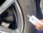 BMW Seria 5 Diesel MR`21 E6c/d G30 Aukcja 322151 - grafika 145