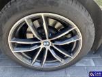 BMW Seria 5 Diesel MR`21 E6c/d G30 Aukcja 322151 - grafika 161