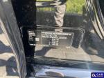 BMW Seria 5 Diesel MR`21 E6c/d G30 Aukcja 322151 - grafika 19