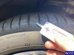 BMW Seria 5 Diesel MR`21 E6c/d G30 Aukcja 322151 - grafika 142