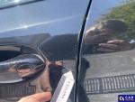 BMW Seria 5 Diesel MR`21 E6c/d G30 Aukcja 322151 - grafika 79