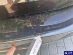 BMW Seria 5 Diesel MR`21 E6c/d G30 Aukcja 322151 - grafika 95