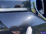 BMW Seria 5 Diesel MR`21 E6c/d G30 Aukcja 322151 - grafika 66