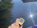 BMW Seria 5 Diesel MR`21 E6c/d G30 Aukcja 322151 - grafika 53
