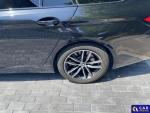 BMW Seria 5 Diesel MR`21 E6c/d G30 Aukcja 322151 - grafika 151