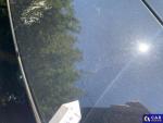 BMW Seria 5 Diesel MR`21 E6c/d G30 Aukcja 322151 - grafika 106