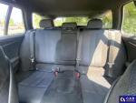 BMW Seria 5 Diesel MR`21 E6c/d G30 Aukcja 322151 - grafika 16
