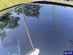 BMW Seria 5 Diesel MR`21 E6c/d G30 Aukcja 322151 - grafika 133