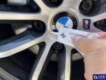 BMW Seria 5 Diesel MR`21 E6c/d G30 Aukcja 322151 - grafika 165