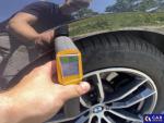 BMW Seria 5 Diesel MR`21 E6c/d G30 Aukcja 322151 - grafika 40