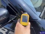 BMW Seria 5 Diesel MR`21 E6c/d G30 Aukcja 322151 - grafika 48
