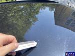 BMW Seria 5 Diesel MR`21 E6c/d G30 Aukcja 322151 - grafika 126