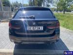 BMW Seria 5 Diesel MR`21 E6c/d G30 Aukcja 322151 - grafika 6